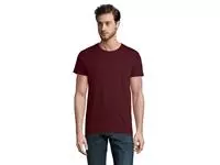 PIONIER HEREN T-Shirt 175g