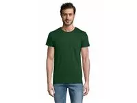 PIONIER HEREN T-Shirt 175g