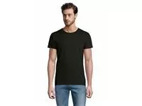 PIONIER HEREN T-Shirt 175g