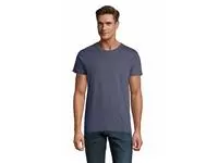 PIONIER HEREN T-Shirt 175g