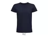 PIONIER HEREN T-Shirt 175g