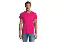 PIONIER HEREN T-Shirt 175g