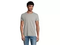 PIONIER HEREN T-Shirt 175g