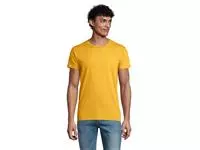 PIONIER HEREN T-Shirt 175g