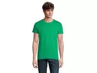 PIONIER HEREN T-Shirt 175g