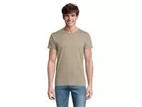 PIONIER HEREN T-Shirt 175g