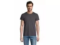 PIONIER HEREN T-Shirt 175g