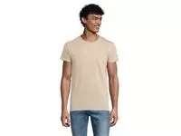 PIONIER HEREN T-Shirt 175g