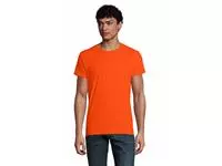 PIONIER HEREN T-Shirt 175g