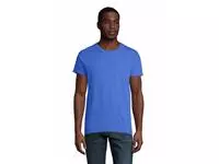 PIONIER HEREN T-Shirt 175g