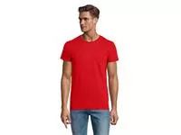 PIONIER HEREN T-Shirt 175g