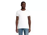 PIONIER HEREN T-Shirt 175g