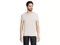 PIONIER HEREN T-Shirt 175g