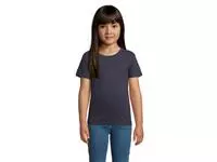 PIONEER kind t-shirt 175g