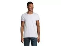 PIONIER HEREN T-Shirt 175g