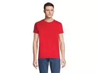 PIONIER HEREN T-Shirt 175g