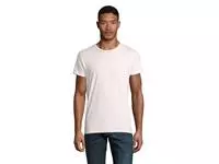 PIONIER HEREN T-Shirt 175g