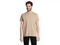 PIONIER HEREN T-Shirt 175g