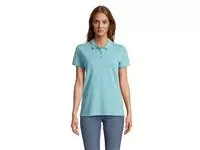 PLANET DAMES Polo 170g