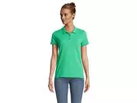 PLANET DAMES Polo 170g