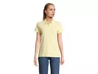 PLANET DAMES Polo 170g