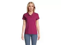 PLANET DAMES Polo 170g