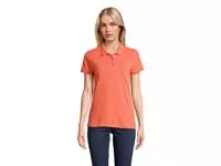 PLANET DAMES Polo 170g