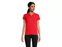 PLANET DAMES Polo 170g