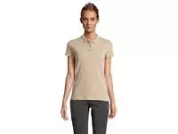 PLANET DAMES Polo 170g