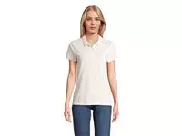 PLANET DAMES Polo 170g