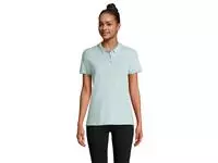 PLANET DAMES Polo 170g