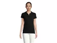 PLANET DAMES Polo 170g