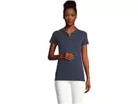 PLANET DAMES Polo 170g