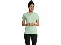 PLANET DAMES Polo 170g