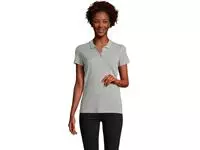 PLANET DAMES Polo 170g