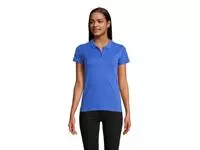 PLANET DAMES Polo 170g