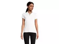 PLANET DAMES Polo 170g