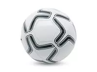 PVC voetbal 21.5cm