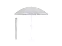 Parasol Ø150cm