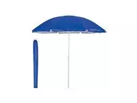 Parasol