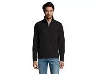 RACE men ss jacket 280g