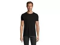 REGENT F heren t-shirt 150g