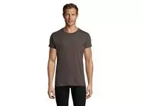 REGENT F heren t-shirt 150g