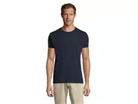 REGENT F heren t-shirt 150g