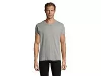 REGENT F heren t-shirt 150g