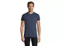 REGENT F heren t-shirt 150g