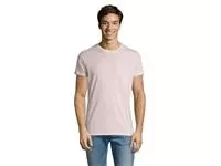 REGENT F heren t-shirt 150g