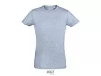 REGENT F heren t-shirt 150g