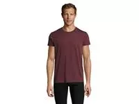 REGENT F heren t-shirt 150g