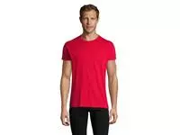 REGENT F heren t-shirt 150g